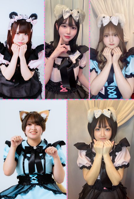 魔物かと思ったら妹だったのツイート
