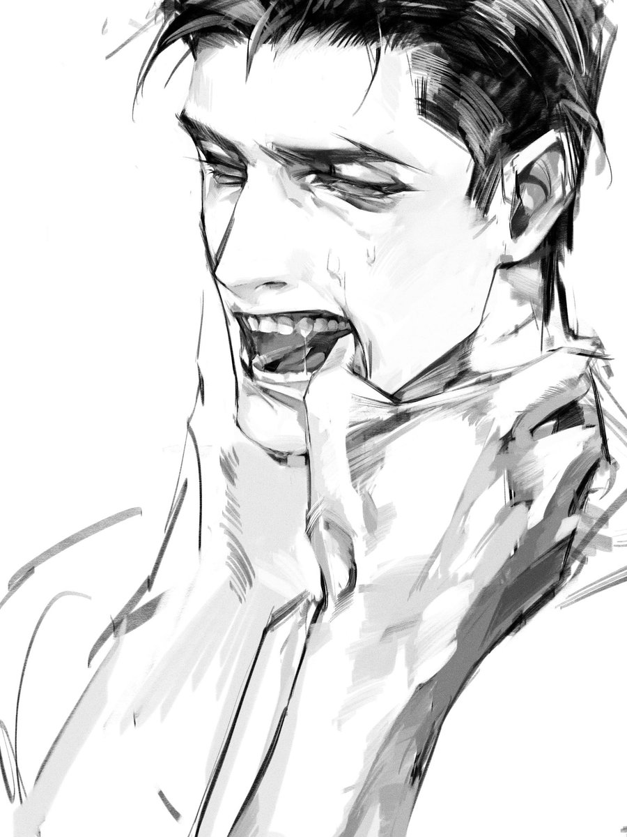 tequilaFunk (@tequilafunk_) on Twitter photo 