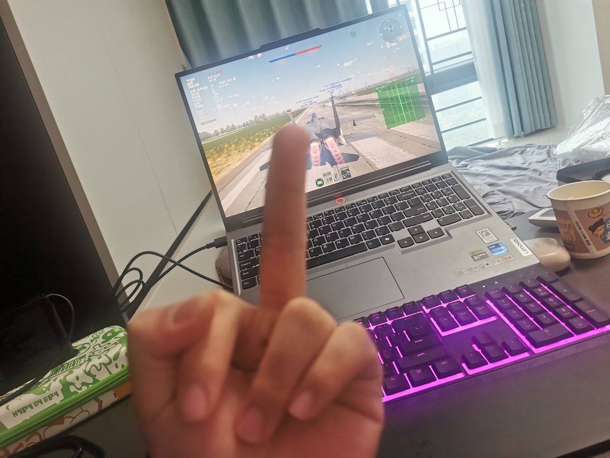 ⭐️Zx-95⭐️ (@Zxx_955) / Posts / X