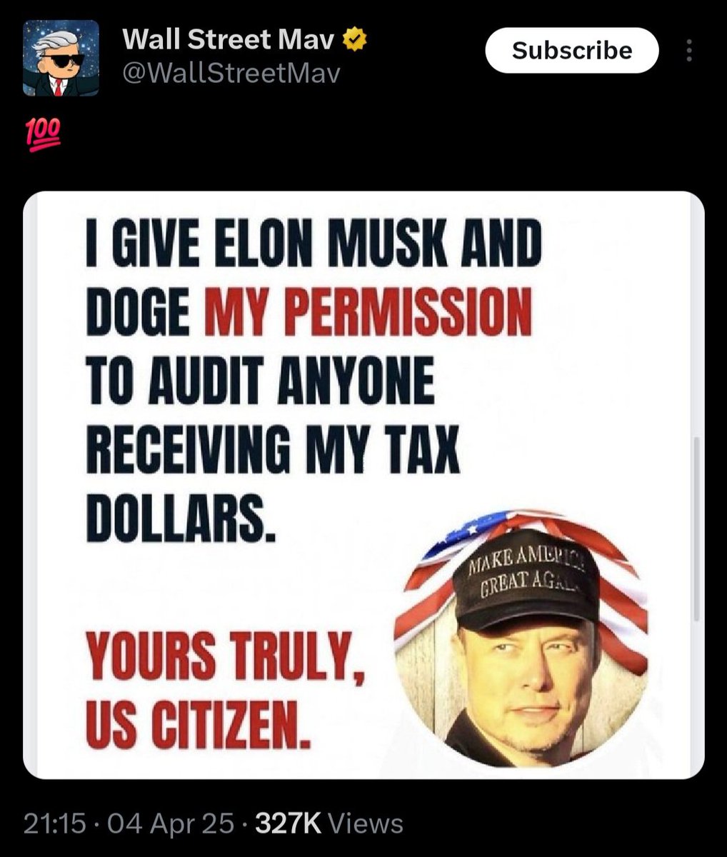 The owner of this account is actually a former Canadian car salesman, Ivan "Wall Street Silver" Bayoukhi. For some reason, he's also stopped posting about Wall Street related stuff.