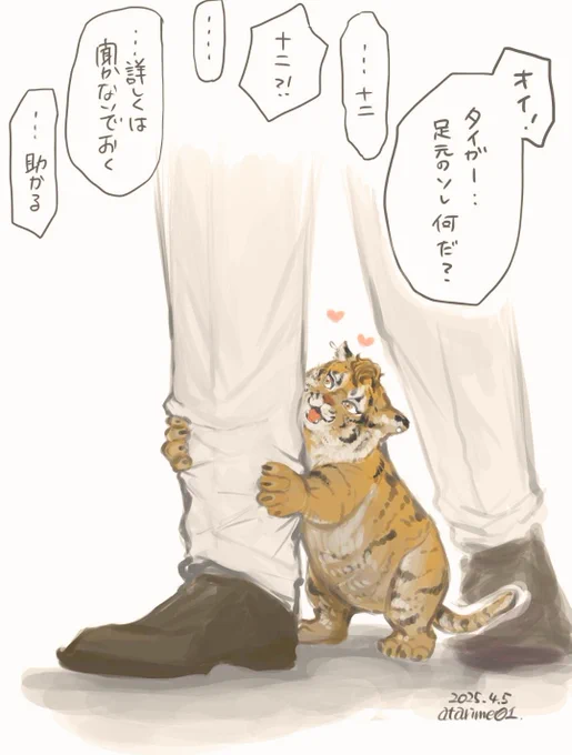 rkgk仔虎 