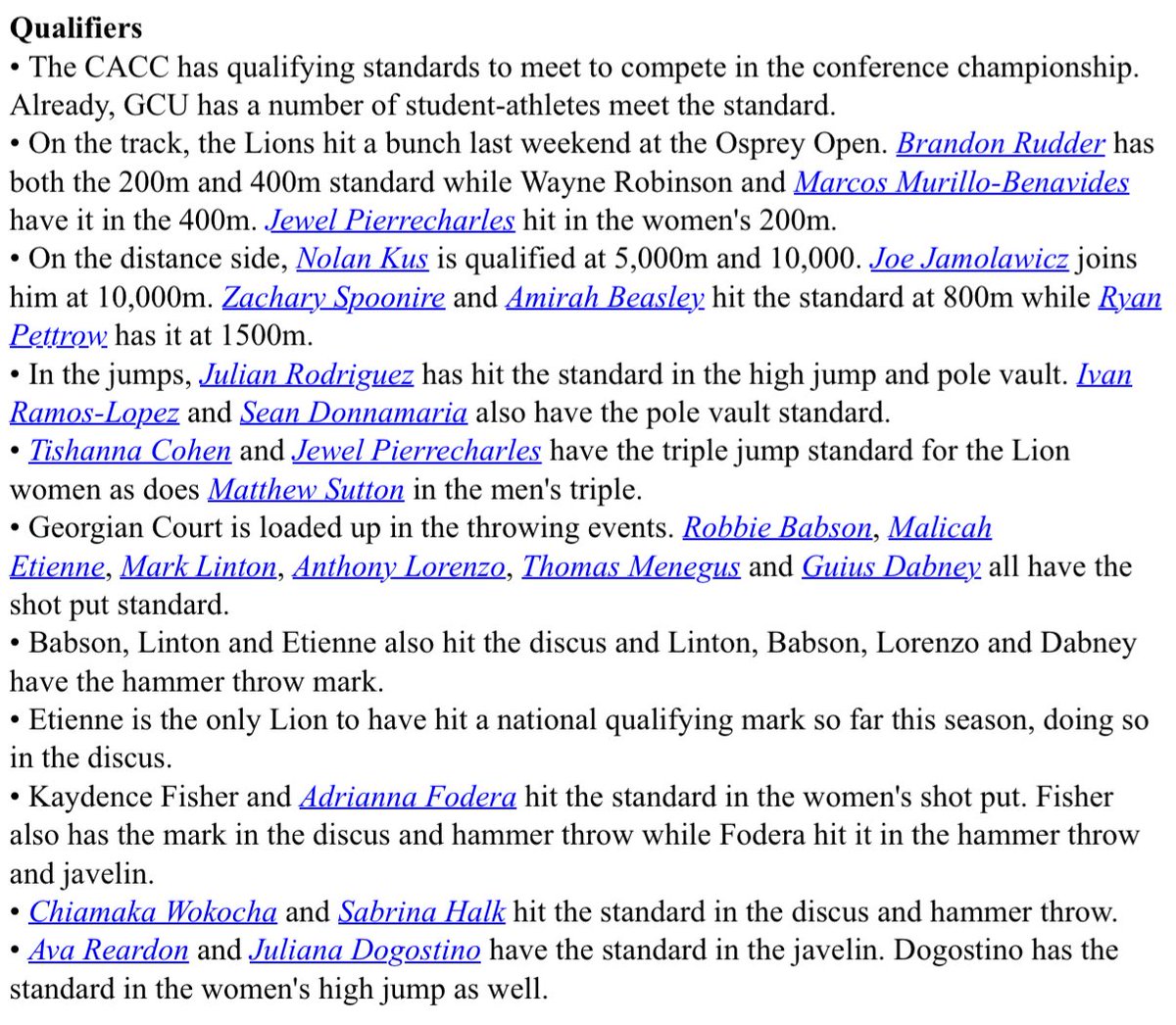 Michelle tweet media