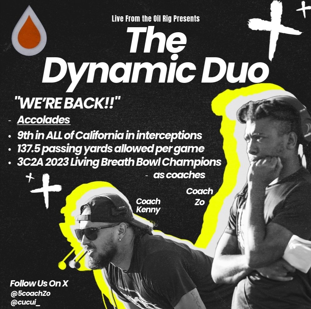 ᴋ ᴇ ɴ ɴ ʏ 👹 tweet media