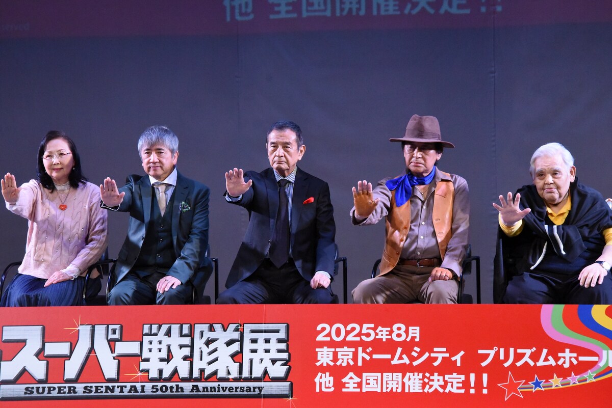 映画ナタリー on X: 