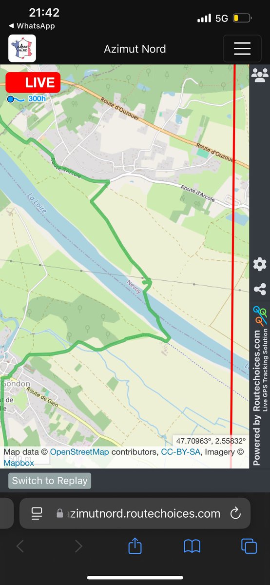 Biel Ràfols tweet media