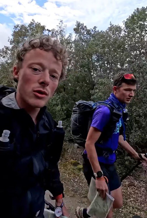 Biel Ràfols tweet media