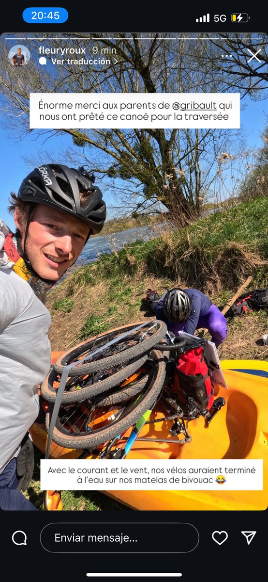 Biel Ràfols tweet media