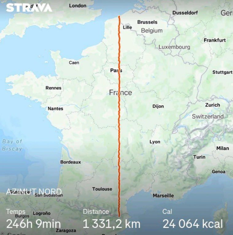 Biel Ràfols tweet media