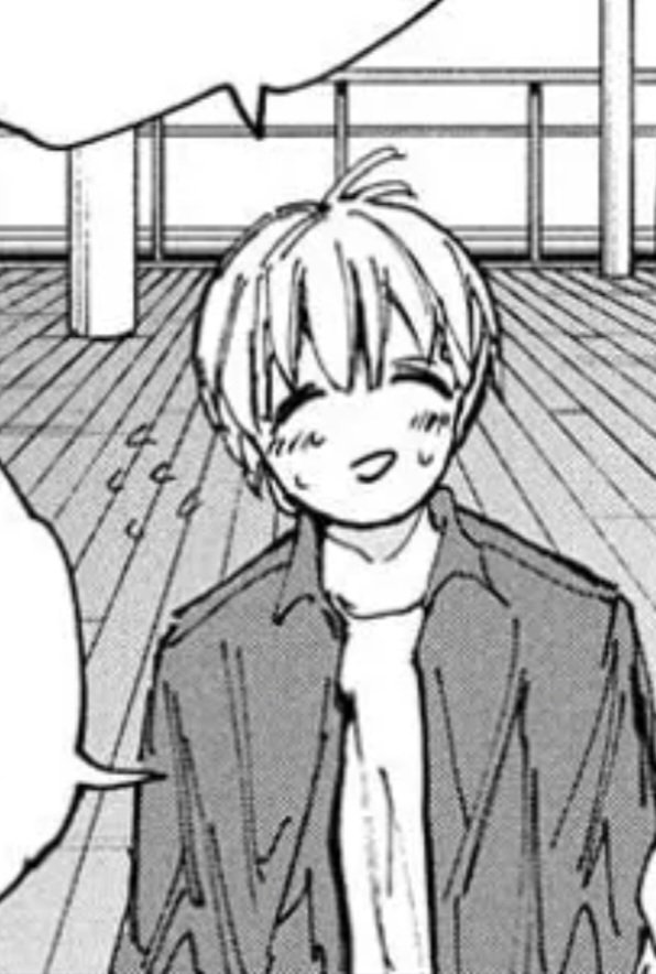 全部。尤其是这个🙃