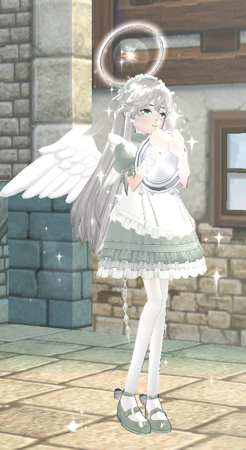 PP0VINOGI's tweet photo. https://t.co/akVHUeW7IF
