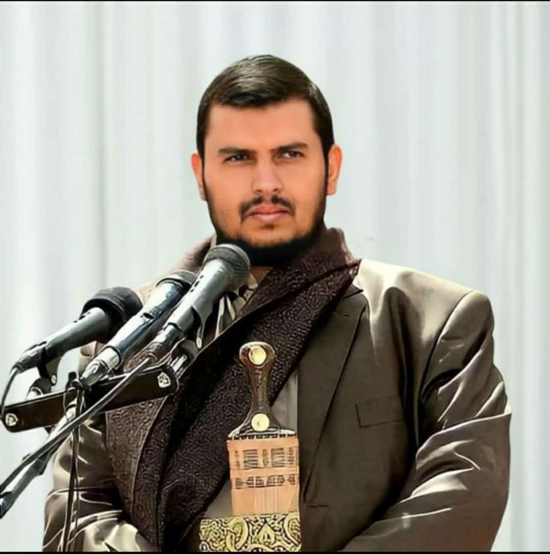 طارق جراد tweet media
