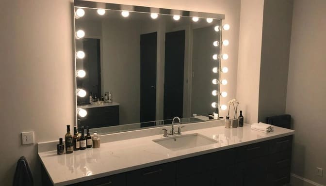 InfinityHomeSup's tweet photo. Bathroom Vanities in North Jersey

At Infinity Home Supply, we offer a curated collection built for both elegance and durability. Learn more: https://t.co/LquP9As6ij

#bathroomvanities #northjerseyhomes #homerenovation #interiordesignideas #vanitydesign https://t.co/FYPjnl0NMh