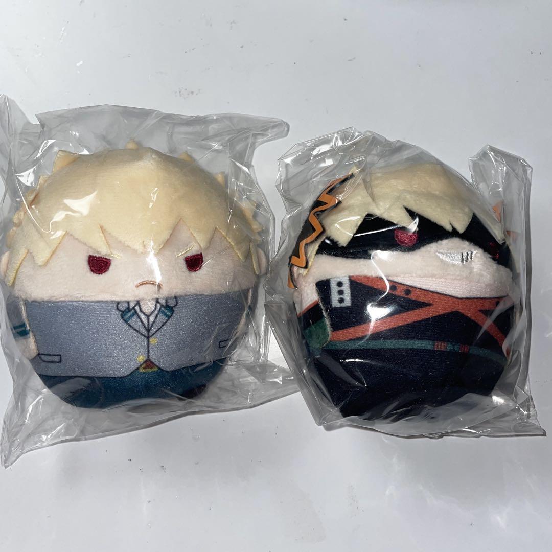 merrdream's tweet image. ✨ กดเมอ | ยังไม่กด ✨

เซตฟุวะคัตจัง ชุดนักเรียน + ชุดฮีโร่ มือ 1

ꕤ ราคา 1100 ฿ | มัดจำได้ 550 ฿

ที่เหลือตอนของถึงไทย + ค่าส่ง 40฿

รวมส่งกลับทาง✈️ รอ 7-14​ วัน

แจ้งยอดแล้วห้ามยกเลิก

#ตลาดนัดยูเอ #ตลาดนัดmha #ตลาดนัดอนิเมะ #ตลาดนัดอนิเมะรวมด้อม