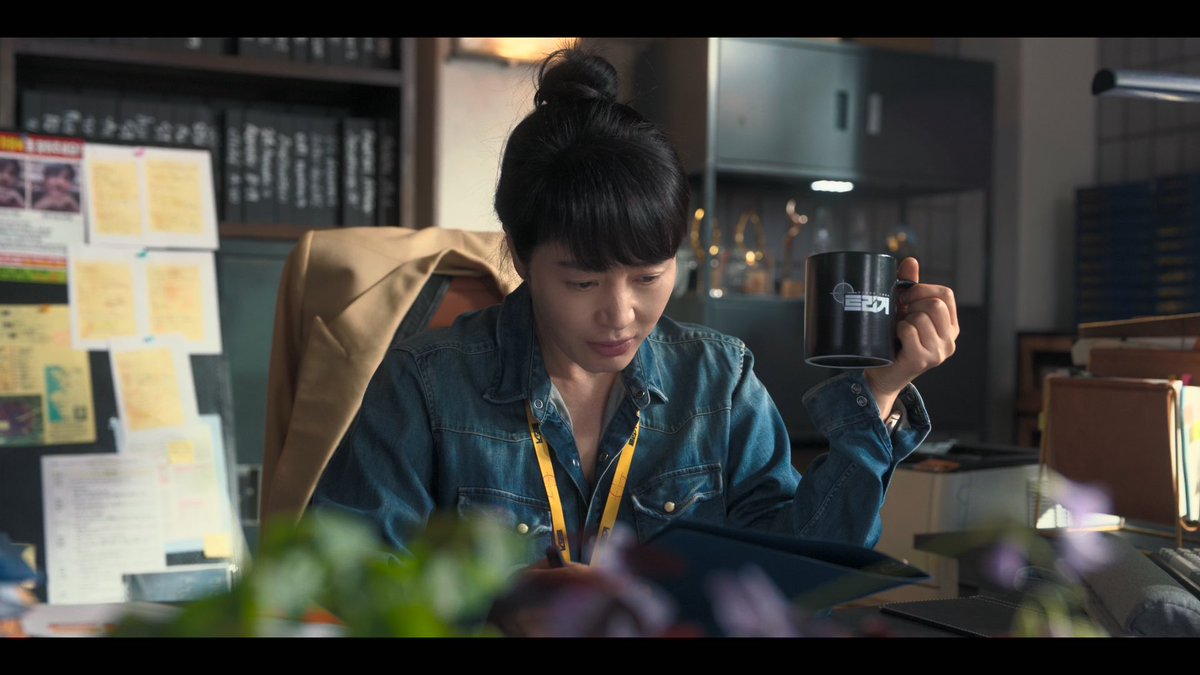 magicmirror95's tweet photo. 트리거 8/12

#김혜수 #KimHyeSoo https://t.co/HWylfp8Djx