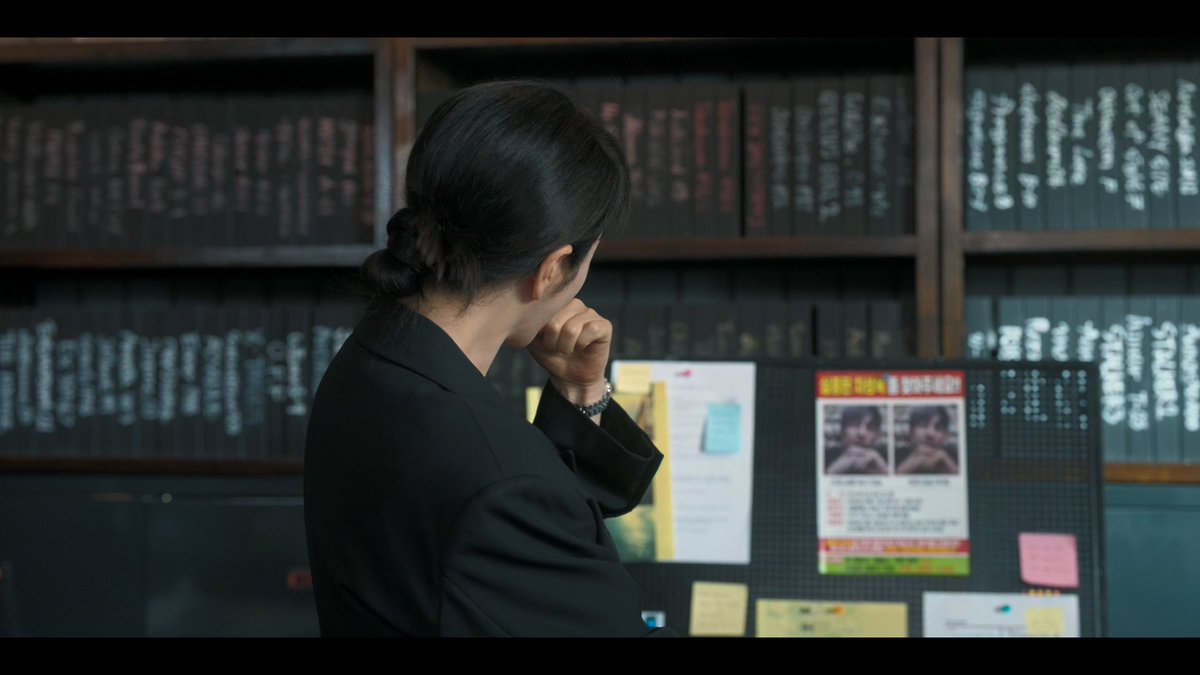 magicmirror95's tweet photo. 트리거 8/12

#김혜수 #KimHyeSoo https://t.co/HWylfp8Djx