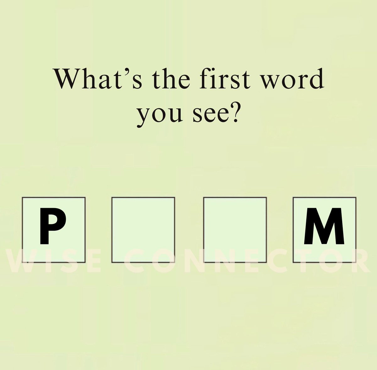 𝐌𝐚𝐭𝐭 𝐏𝐢𝐧𝐧𝐞𝐫 tweet media