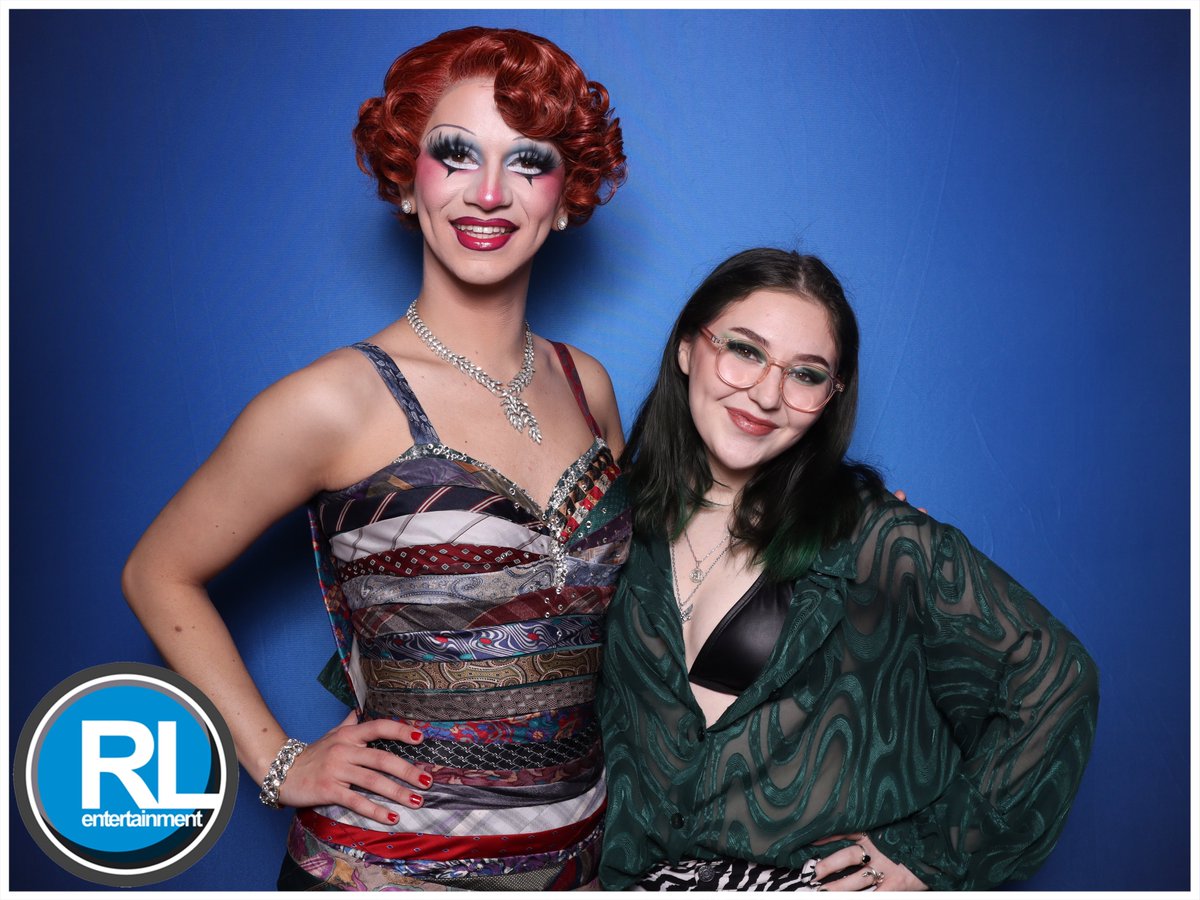 Cop \u0026 ½ 1993 premiere, image size:1200x900