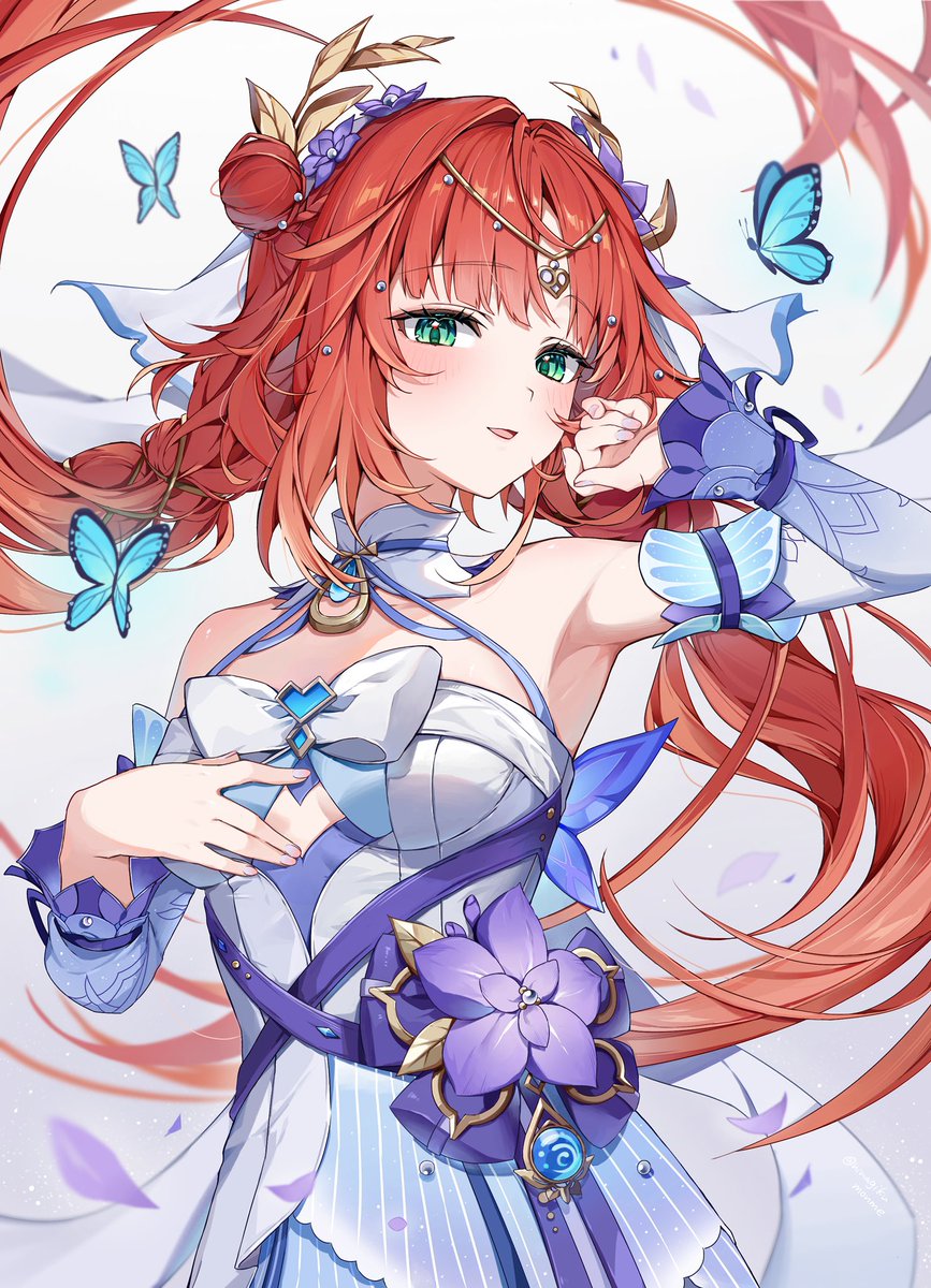 hinagikumonme's tweet photo. RTメインで出来る限り全反応巡回します！！
#原神絵描きさんと繫がりたい 
#崩スタ絵描きさんと繋がりたい https://t.co/mJt1i5t8dO