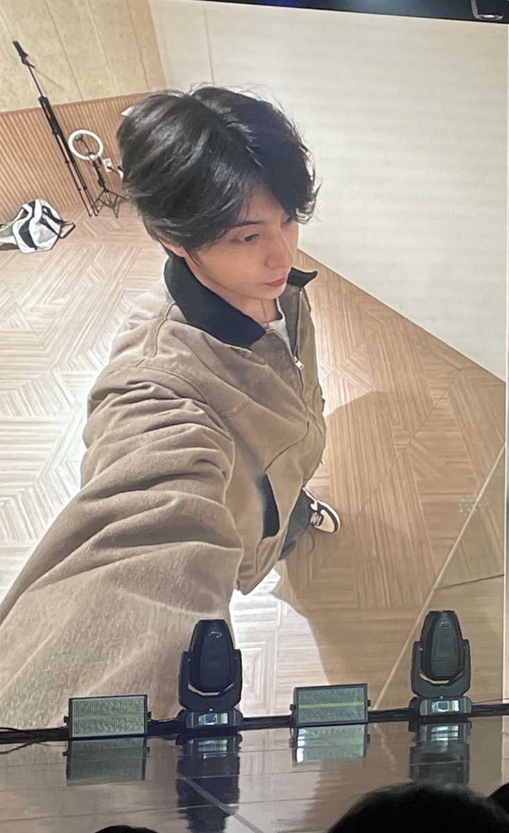 딸기잼 tweet media
