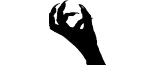 ᅠᅠᅠ ꕀᅠᅠᅠ˗ˏˋ 𝐃𝐞𝐚𝐝ᅠᅠ𝐄𝐲𝐞𝐬 ´ˎ˗ (@bioweirdeyes) on Twitter photo 