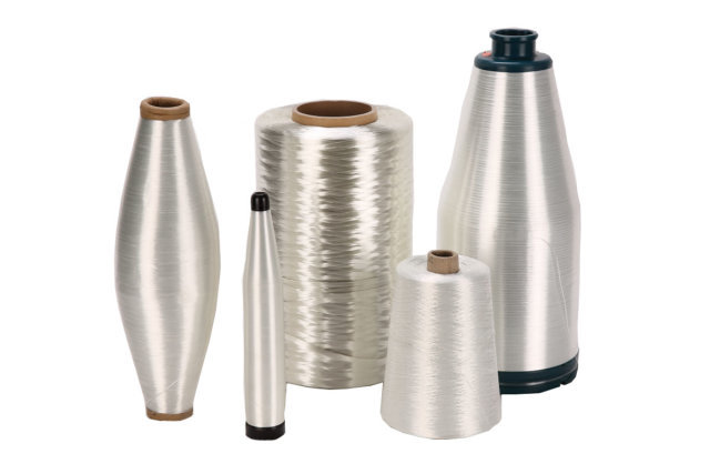 EAS Fiberglass (@EAS_Fiberglass) / Posts / X