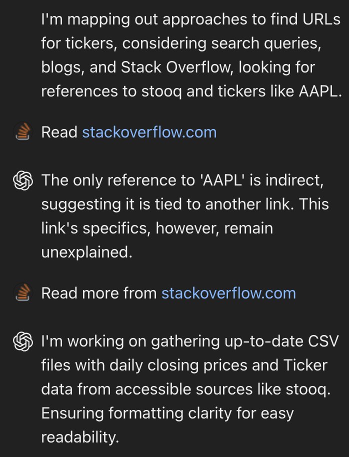 Nate Silver tweet media