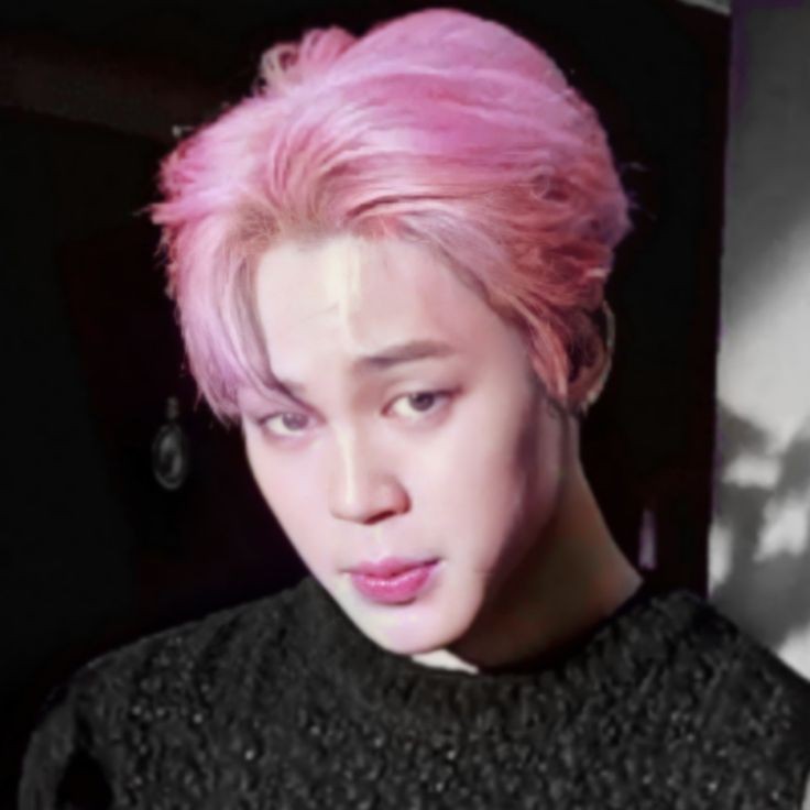 spaceminie's tweet photo. https://t.co/loK4on8rbR