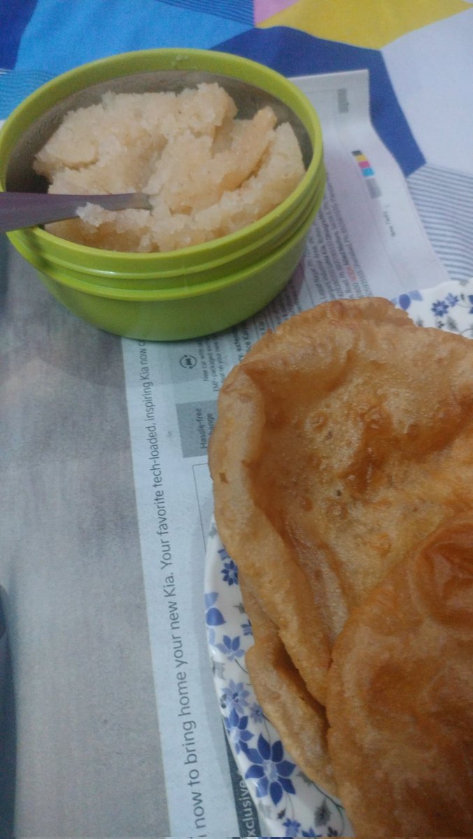 paneer tweet media