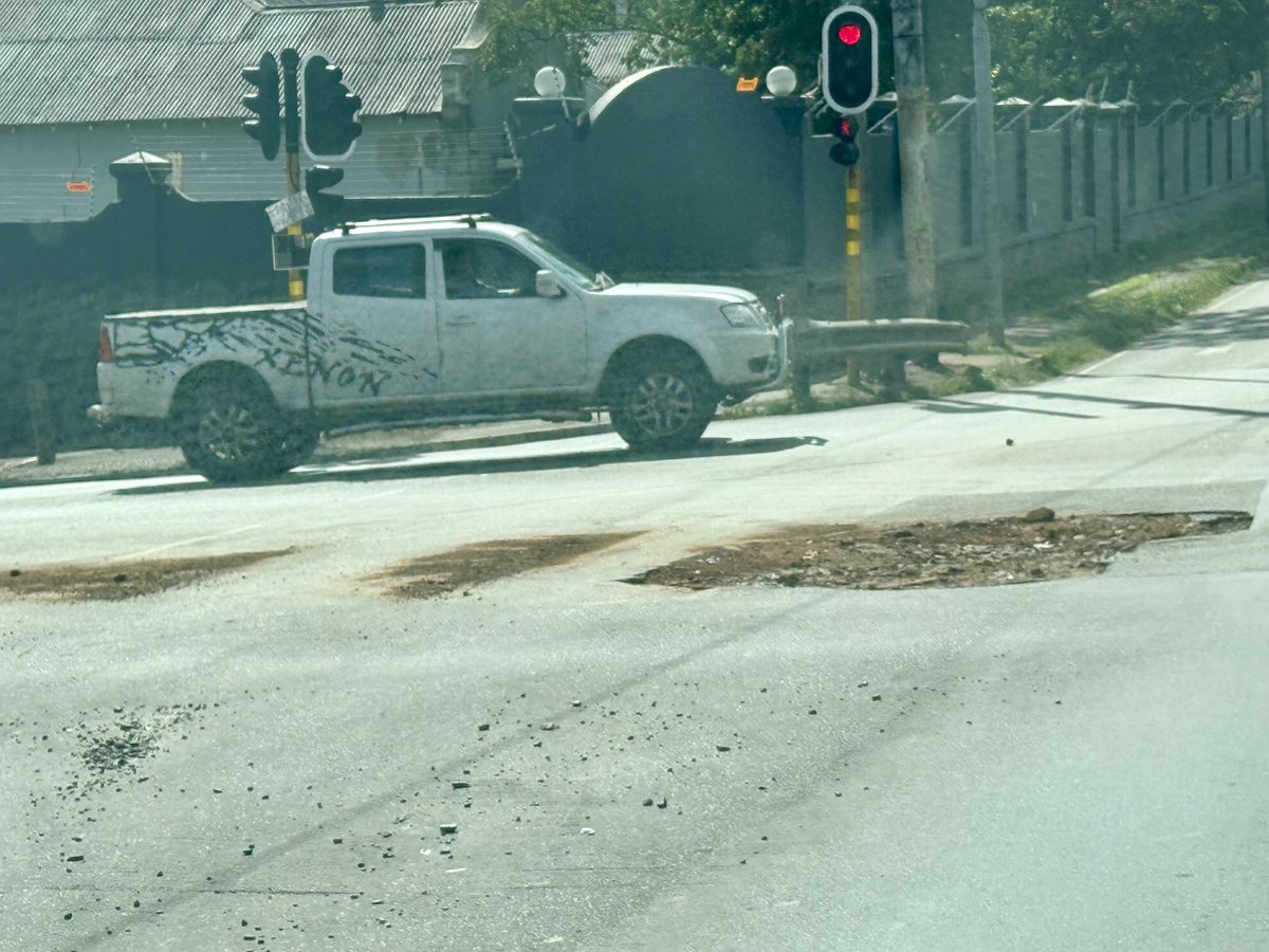 #G20 <a href="/CityofJoburgZA/">City of Joburg</a>