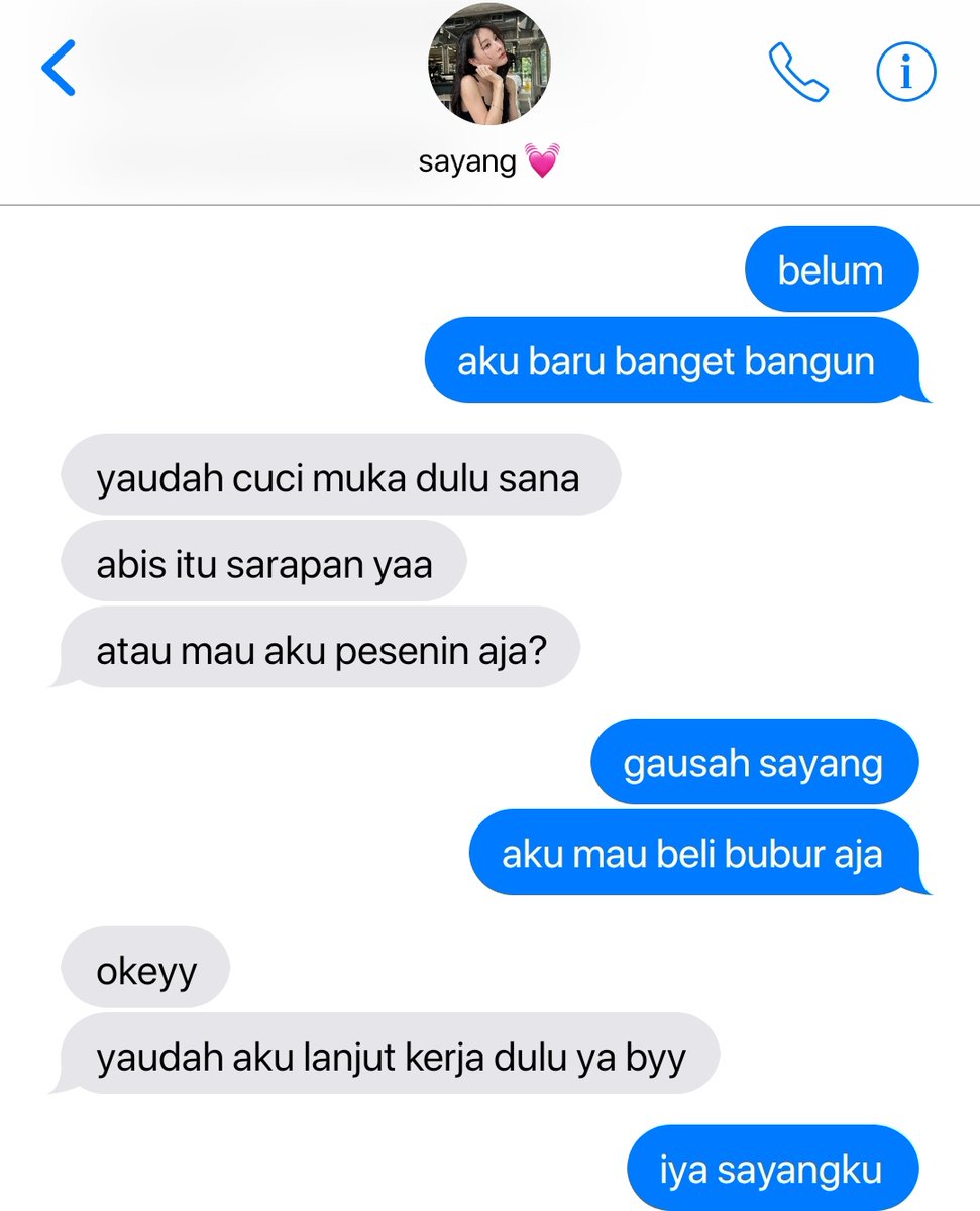 xolseol's tweet photo. — #NattPitcha AU 

° [ Life After Married ] ° https://t.co/8A0RSyg8hF