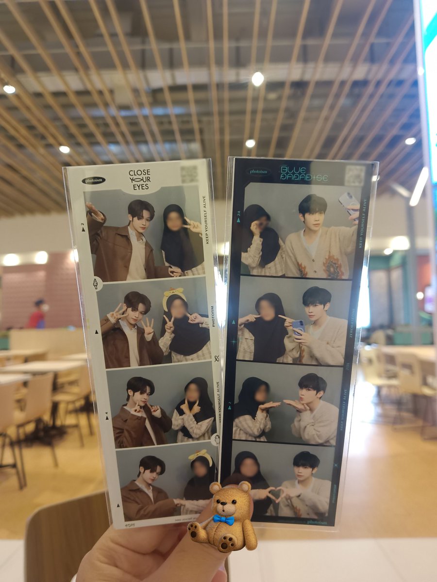 Zaa 🫧 tweet media