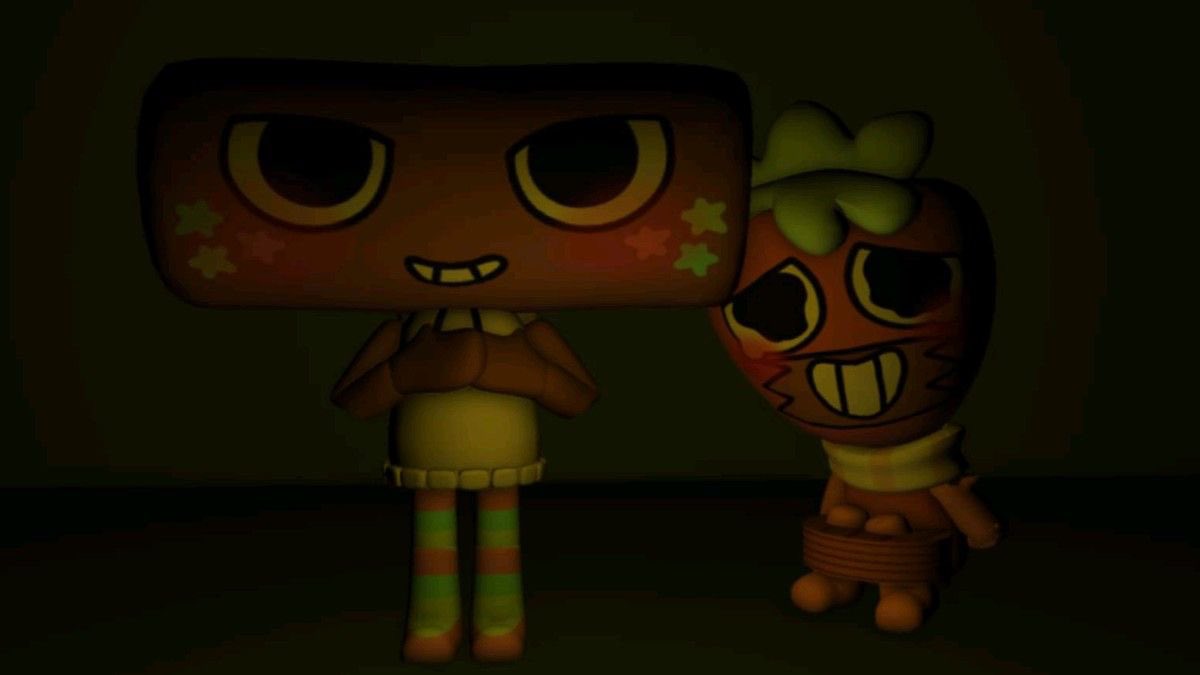 오옭쌤 그림이 너무 좋아서 이렇게 됨