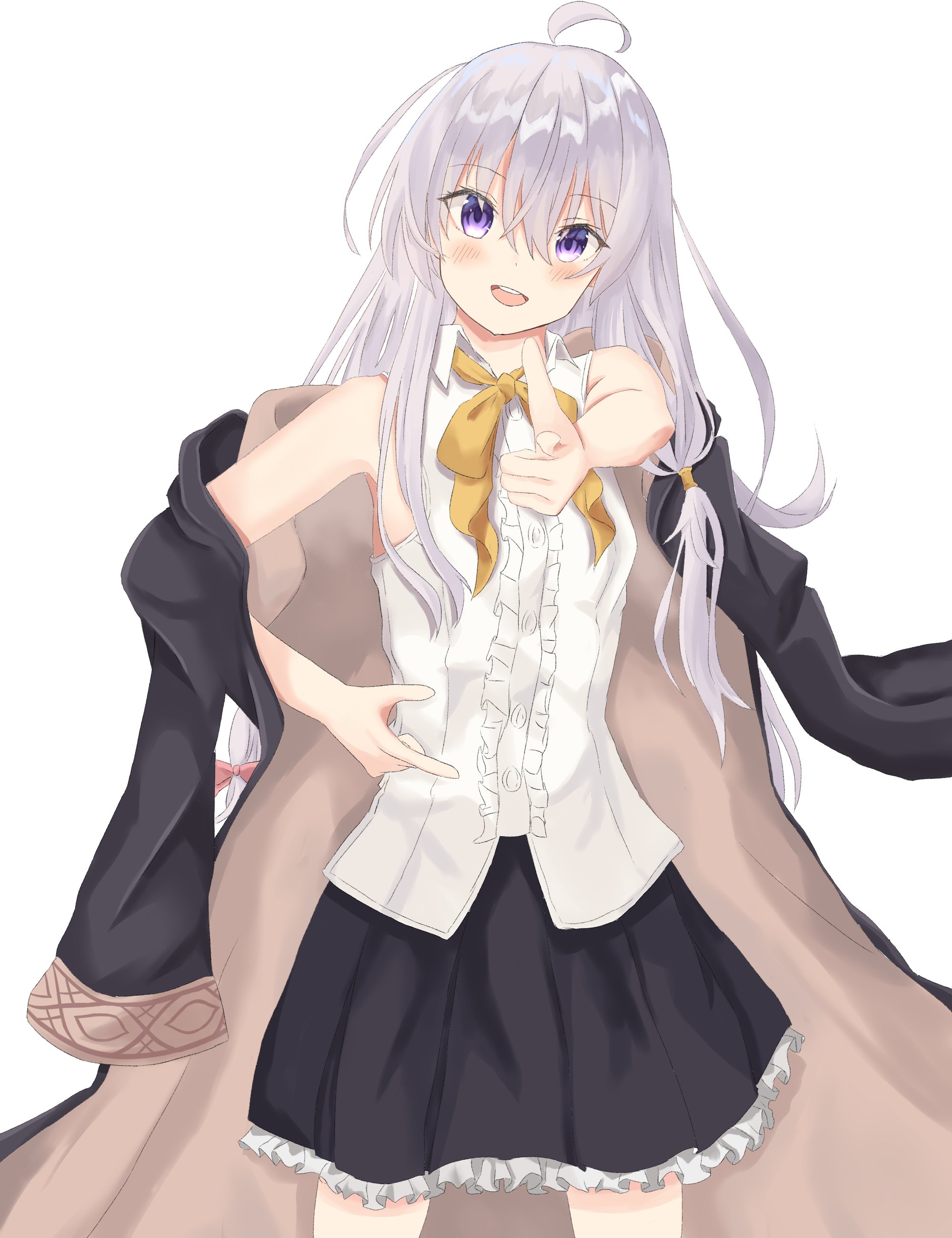 flaphor (@u42k6xup6) / X