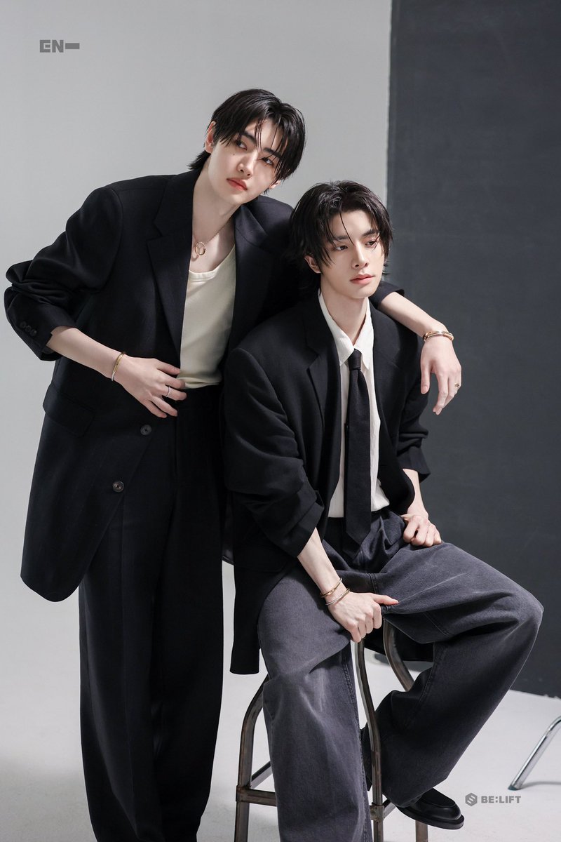 Sunghoon. tweet media