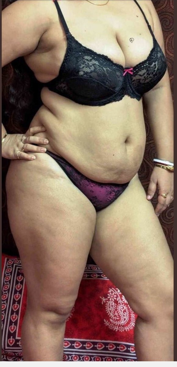 مين موجود تعبان زيي 🔥❤️