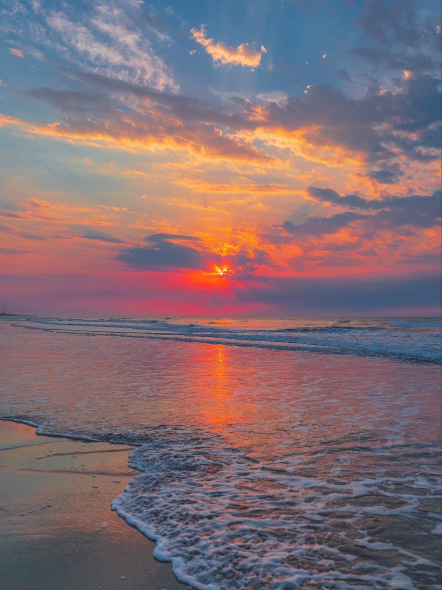 Vryan5970Xcode's tweet image. 