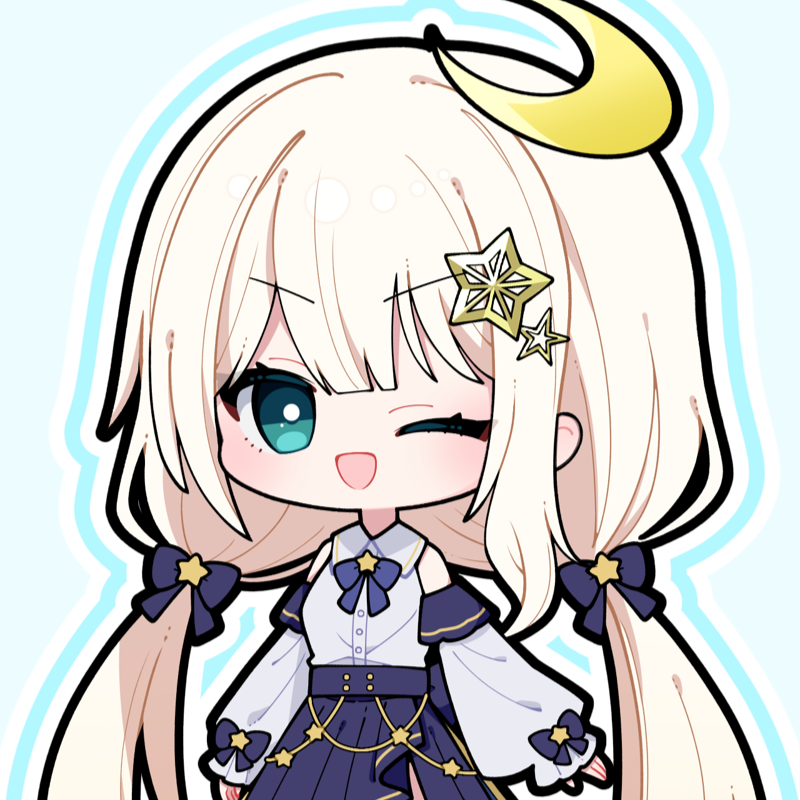 トネルch @ゆっくり実況者⭐️ (@tonelch0625) / Posts / X