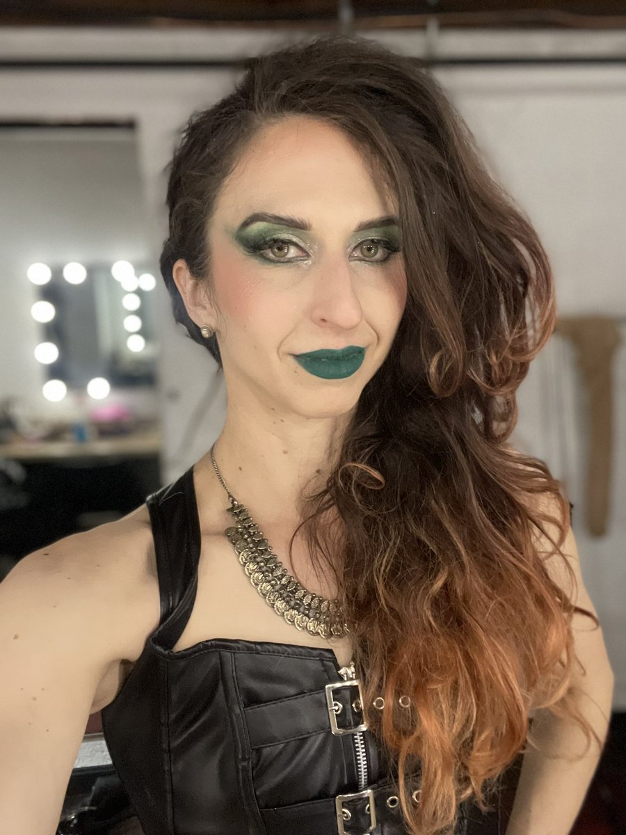 NebulaFlux tweet media