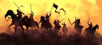“ काफिर तो काफिर ही होता है ”

बुजदिल “सेकुलर हिंदूओं” में कुछ स्वाभिमान जगाने के लिए इतिहास की एक छोटी सी याद... 

अपने बच्चों पर अगर उपकार करना है तो जरूर पढ़ना...

अकबर के दरबार में
एक कट्टर सुन्नी मुस्लिम “अब्द अल कादीर बदायूनी” था...

उसने “हल्दीघाटी” के युद्ध का आँखों देखा