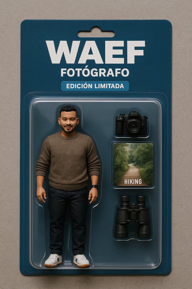 William Espinal tweet media