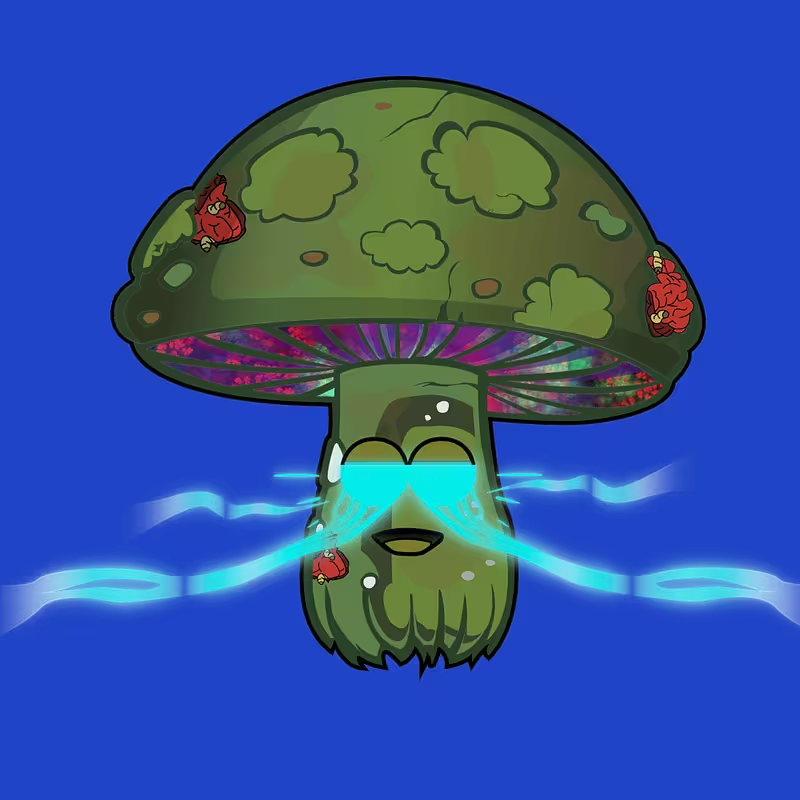 ixFUZI0N's tweet photo. @PsillyHeads That looks familiar 👀 https://t.co/NCD7llApPR