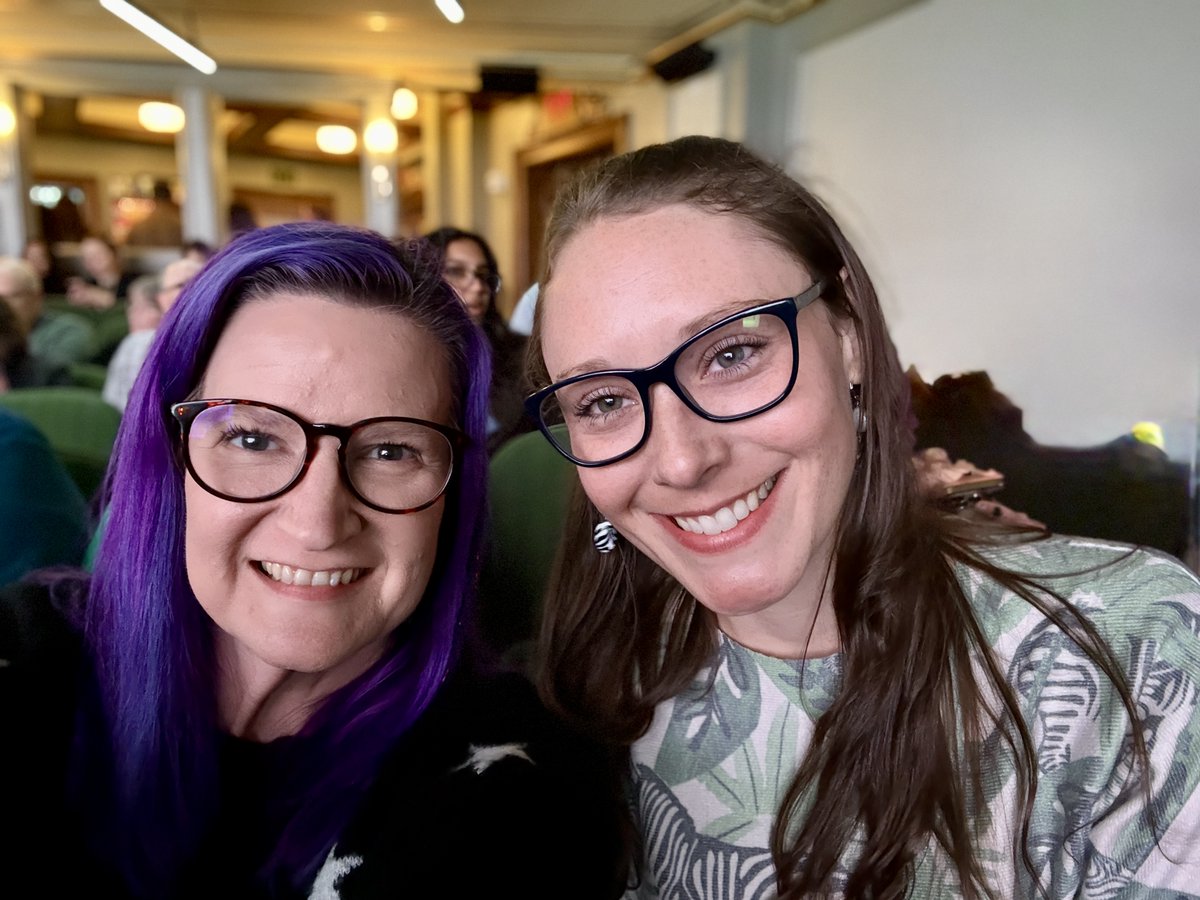 🎶 Pam 🎶 tweet media