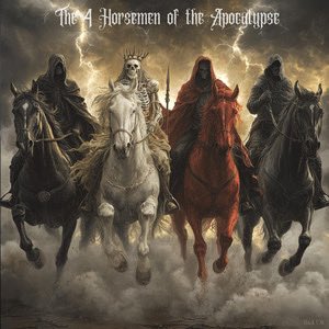 최고의 명예 tweet media