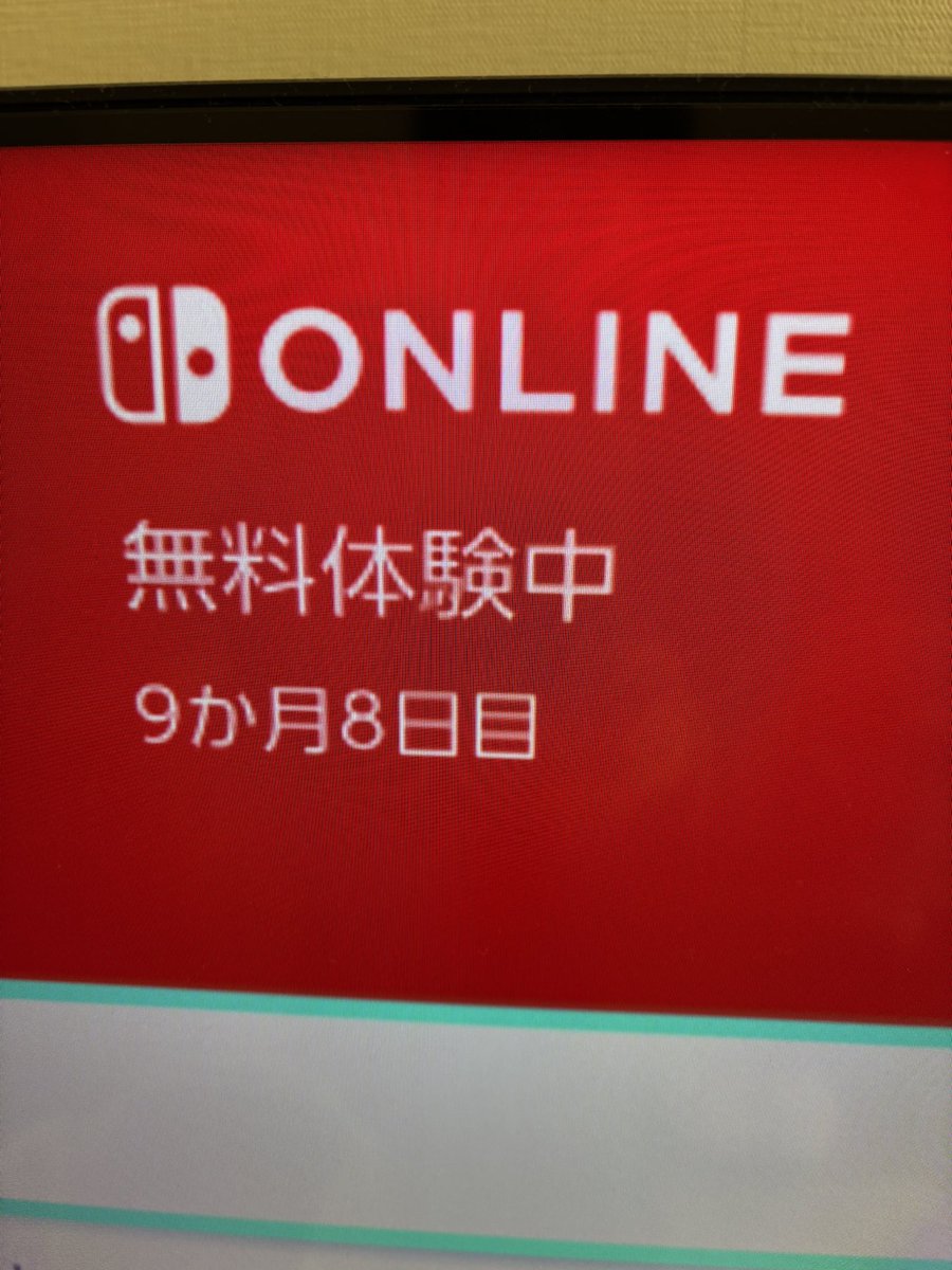 hapi17's tweet photo. わんちゃん足りてるかな？と思ったけど、全然足りなかったわ… https://t.co/KJpQGBqaUx