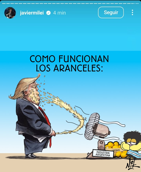 tarantulaes's tweet image. Otro plagio de Nik y vannn....⬇️