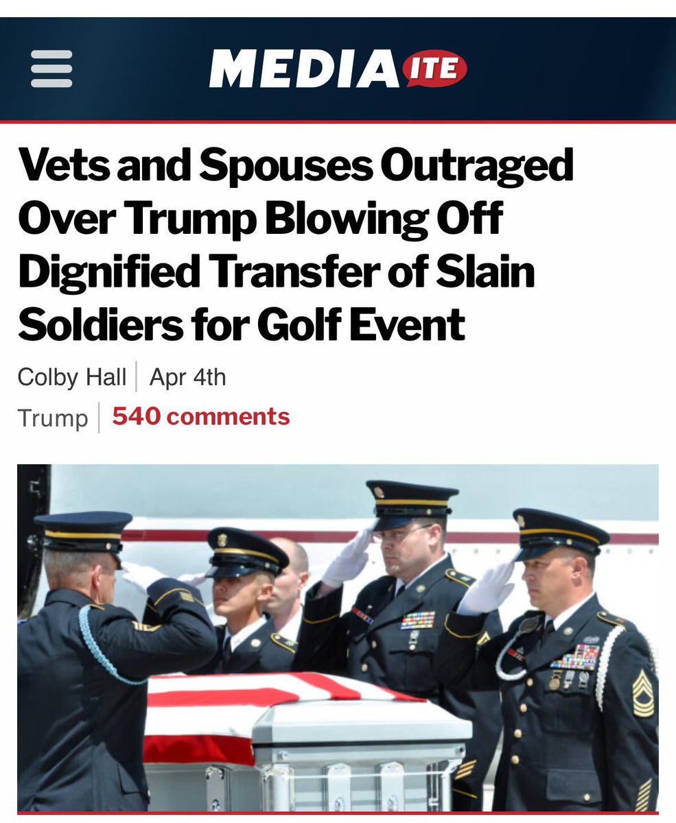 ShereeWokeAF's tweet photo. @realDonaldTrump You are the most worthless and incompetent individual to ever enter the oval. https://t.co/LHjNRaybUO
