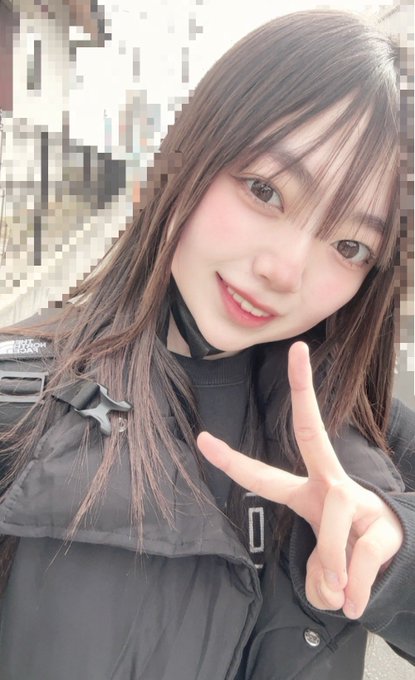 Twitterのコスプレ画像22