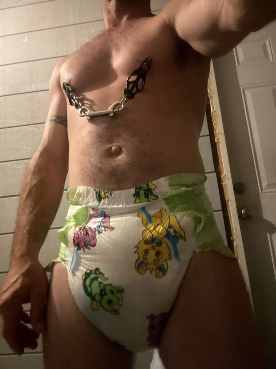 Tj (@gggdl82) on Twitter photo 