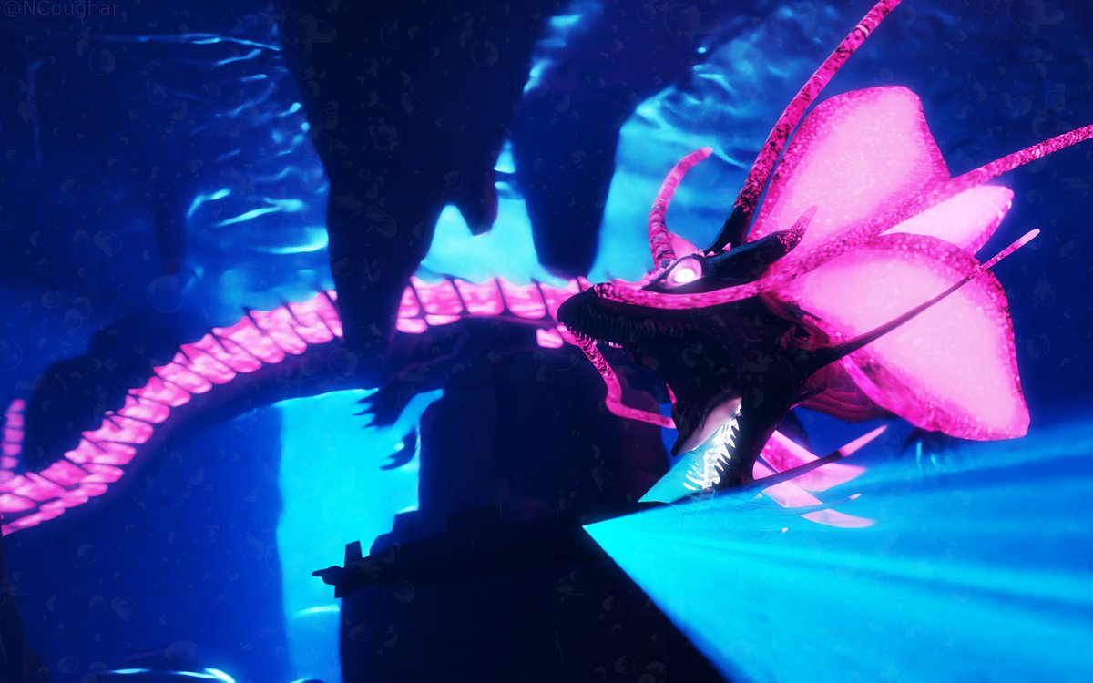 Nate Coughar(SFW Color Ver) (@sfw_nate) on Twitter photo Tiamat
model by <a href="/lukiethewesly13/">Lukiethewesly13</a>
#GodzillaXKongTheNewEmpire #blender #3dart #Tiamat #godzillaxkong3 #Godzillafanart Tiamat
model by <a href="/lukiethewesly13/">Lukiethewesly13</a>
#GodzillaXKongTheNewEmpire #blender #3dart #Tiamat #godzillaxkong3 #Godzillafanart