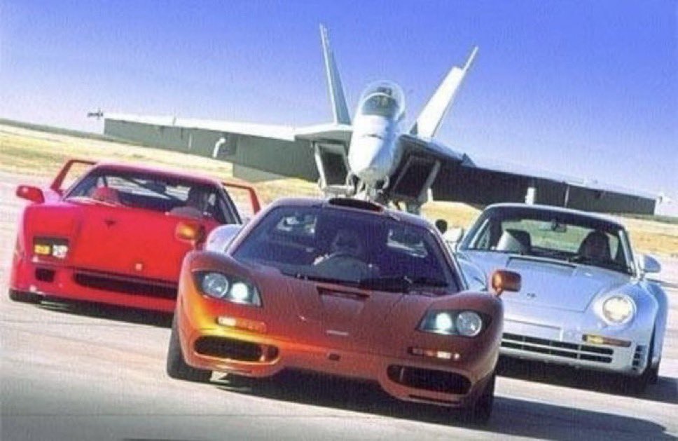 CarSighting's tweet photo. https://t.co/CY3eZbr0PI